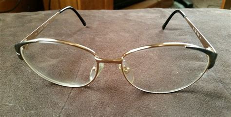 gucci glasses frames 2014|vintage Gucci glasses frame.